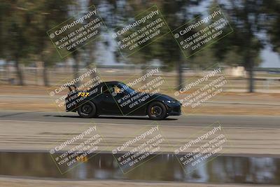 media/Sep-20-2025-Extreme Speed (Sat) [[1fcc23683c]]/Blue (Low Intermediate)/Session 1 (Sunset)/